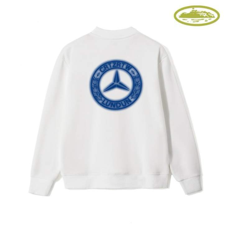 Corteiz Sweatshirt _SKUCorteizS-2XLastxC109731488